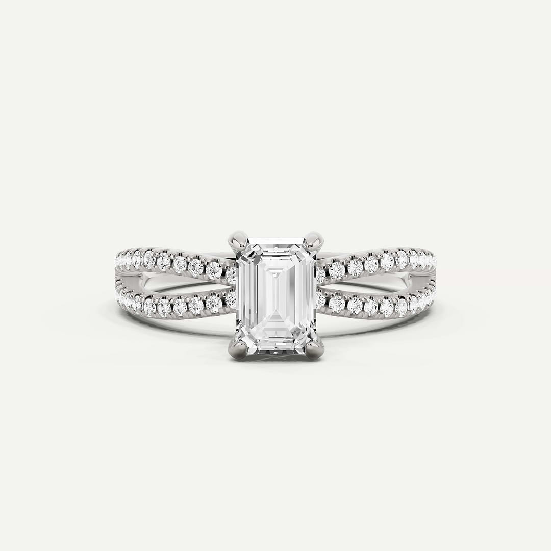 _main_image@SKU:R4118-LADE0075000PL #metal_platinum+origin_lab-grown+quality_g-si
