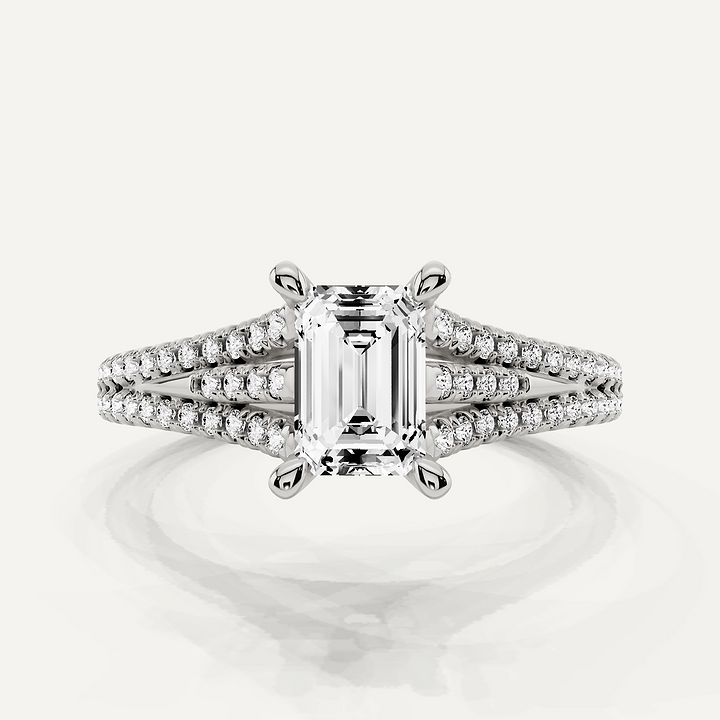 _main_image@SKU:R0461-LADE0075000PL #metal_platinum+origin_lab-grown+quality_g-si