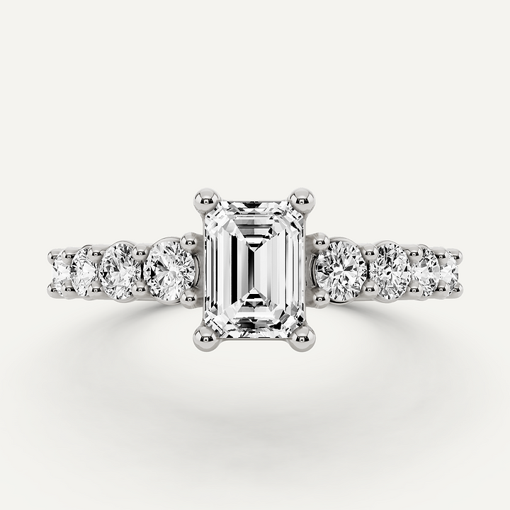 _main_image@SKU:R0327-LADE0075000PL #metal_platinum+origin_lab-grown+quality_g-si