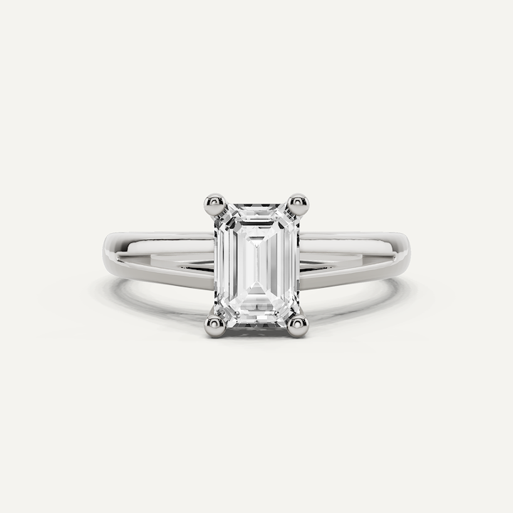 _main_image@SKU:R0466-LADE0075000PL #metal_platinum+origin_lab-grown+quality_g-si