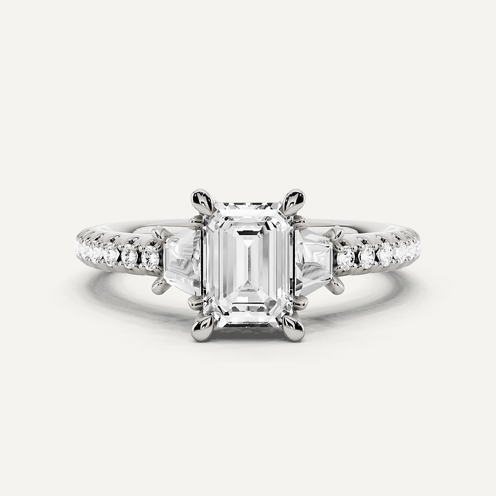 _main_image@SKU:R1112-LADE0075000PL #metal_platinum+origin_lab-grown+quality_g-si