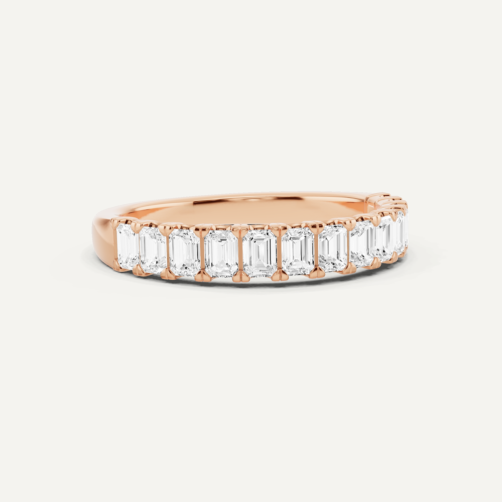 _roll_image@SKU:W3539-LADE01000004P #metal_10k-rose-gold+origin_lab-grown+quality_g-si