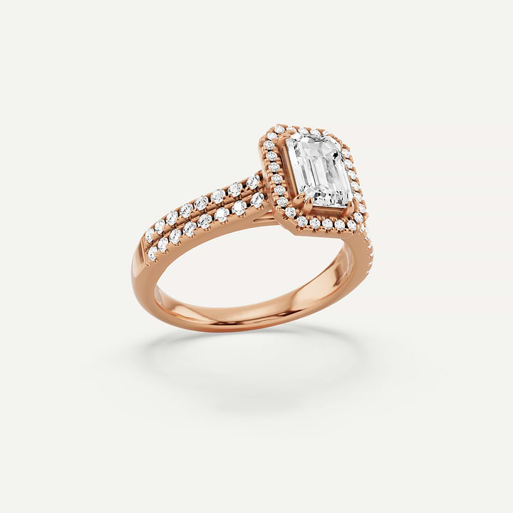 _roll_image@SKU:R9135-LADE01000004P #metal_14k-rose-gold+origin_lab-grown+quality_g-si