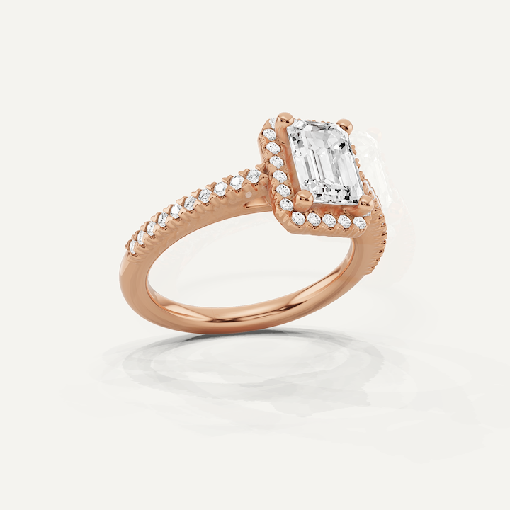 _roll_image@SKU:R0514-LADE01000004P #metal_10k-rose-gold+origin_lab-grown+quality_g-si