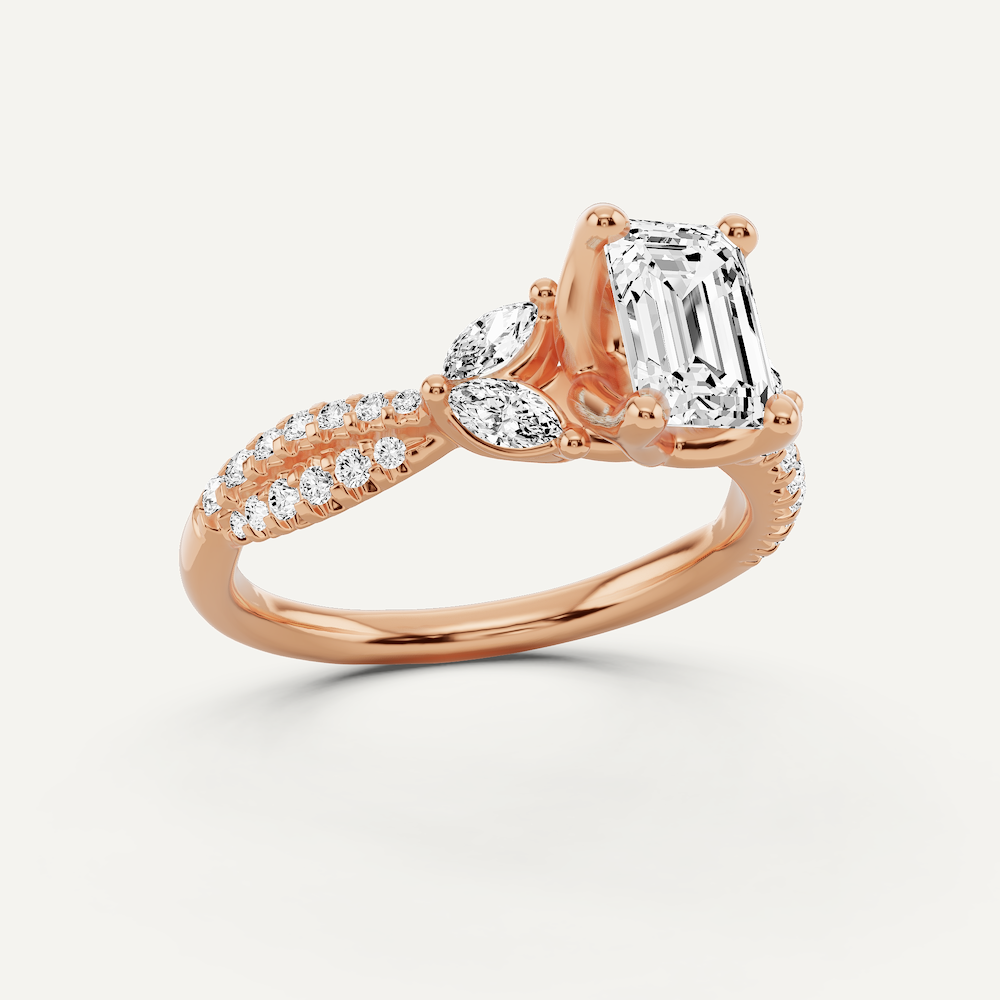 _roll_image@SKU:R0330-LADE01000004P #metal_10k-rose-gold+origin_lab-grown+quality_g-si