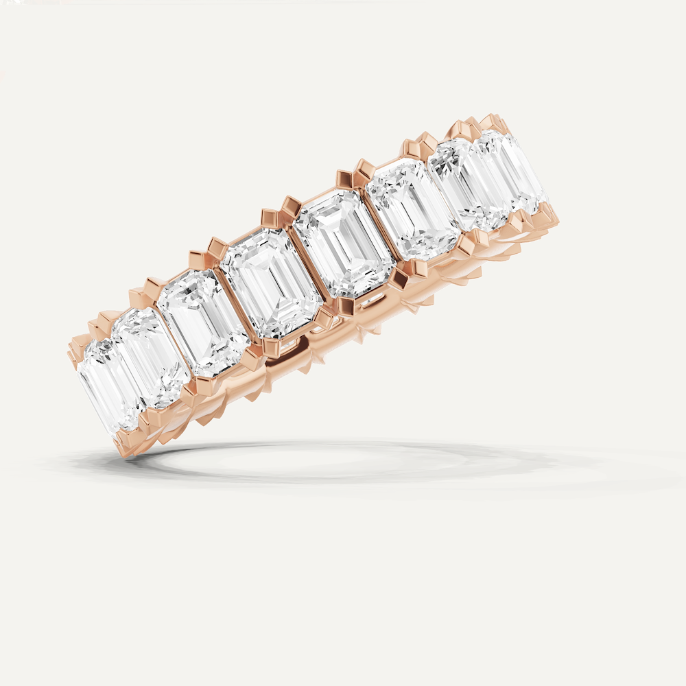_roll_image@SKU:T4952-LADE01000004P #metal_10k-rose-gold+origin_lab-grown
