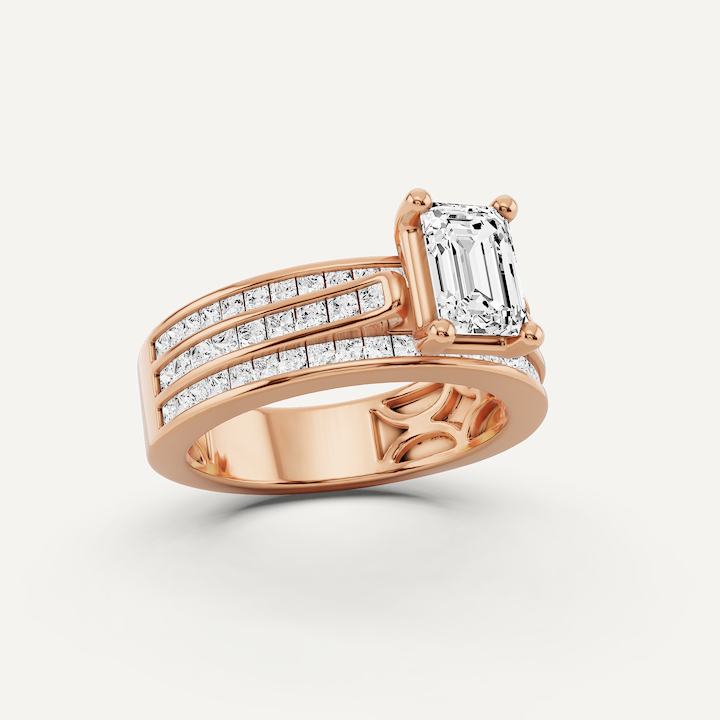 _roll_image@SKU:R1195-LADE01000004P #metal_10k-rose-gold+origin_lab-grown+quality_g-si