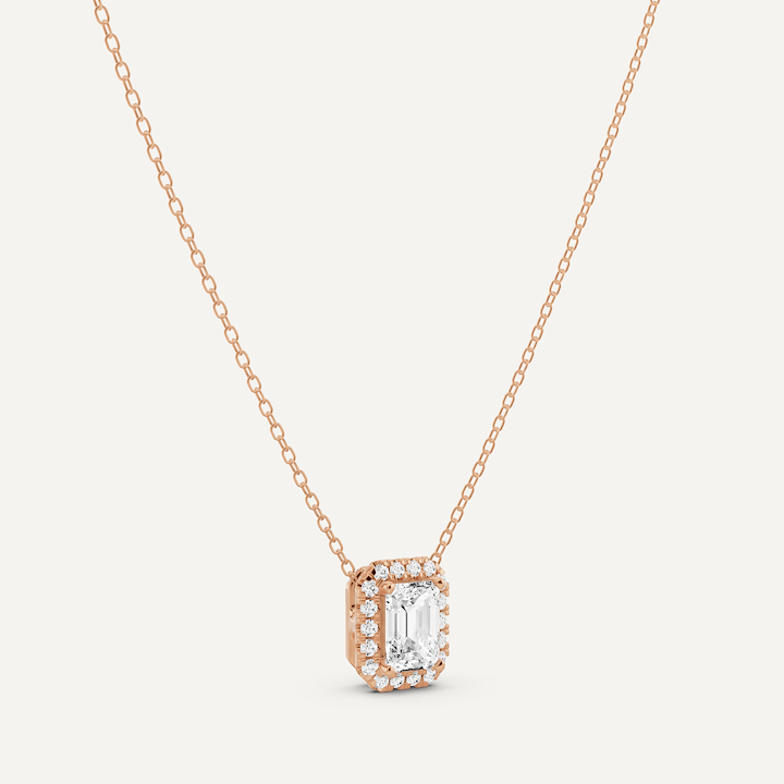 _roll_image@SKU:P1975-LADE01000004P #metal_10k-rose-gold+origin_lab-grown+quality_g-si