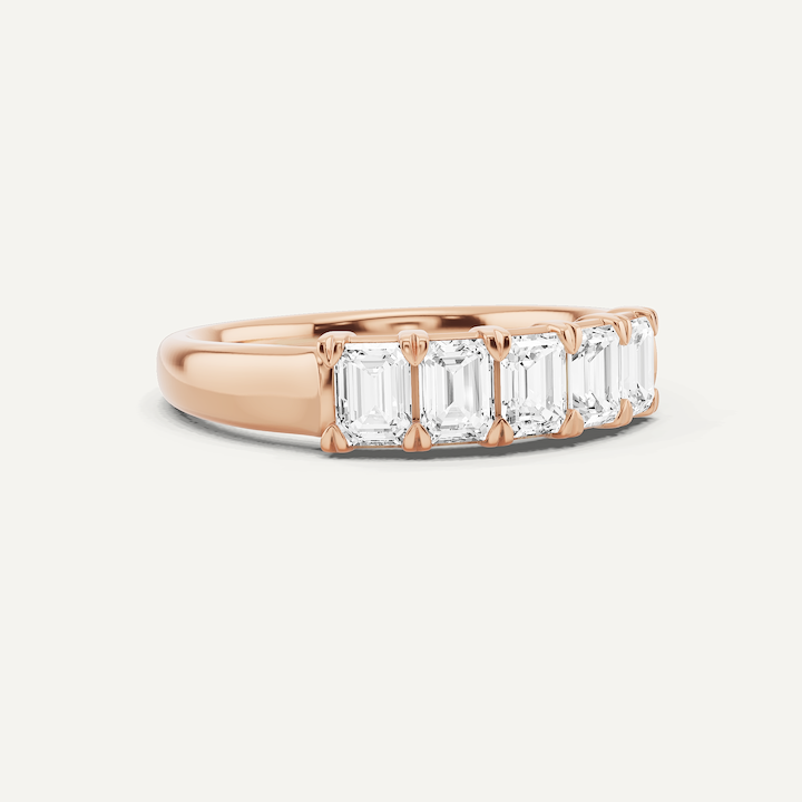 _roll_image@SKU:A809S-LADE01000004P #metal_10k-rose-gold+origin_lab-grown+quality_g-si