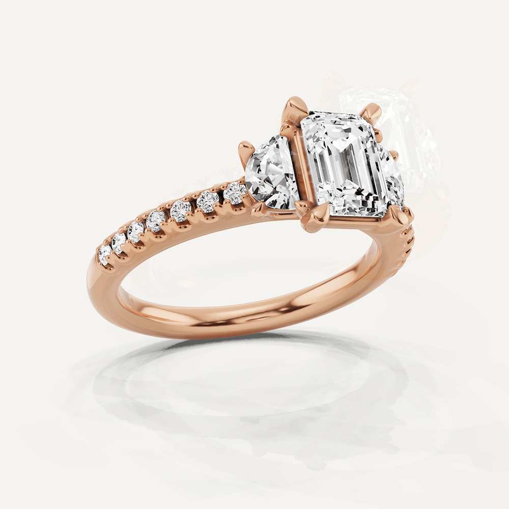 _roll_image@SKU:R6001-LADE01000004P #metal_14k-rose-gold+origin_lab-grown+quality_g-si