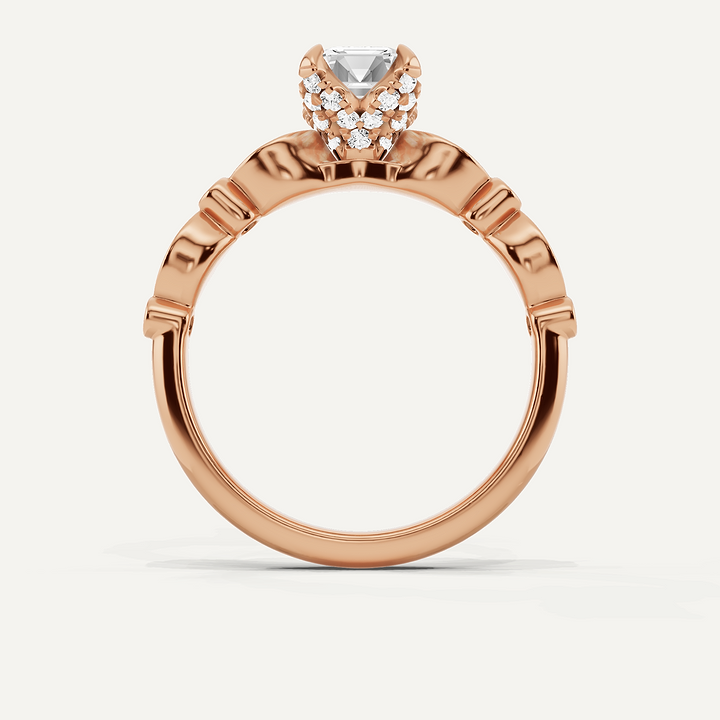 _roll_image@SKU:R0055-LADE01000004P #metal_14k-rose-gold+origin_lab-grown+quality_g-si