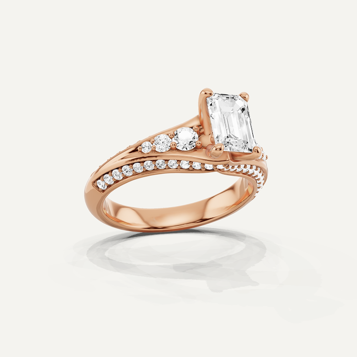 _roll_image@SKU:R1086-LADE01000004P #metal_10k-rose-gold+origin_lab-grown+quality_g-si