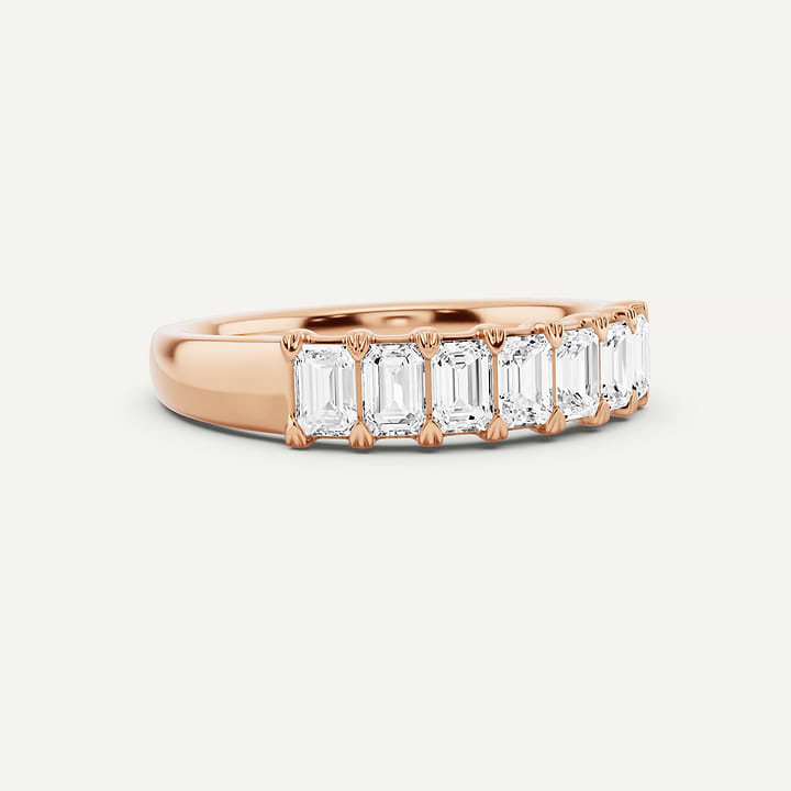 _roll_image@SKU:A1173-LADE01000004P #metal_14k-rose-gold+origin_lab-grown+quality_g-si