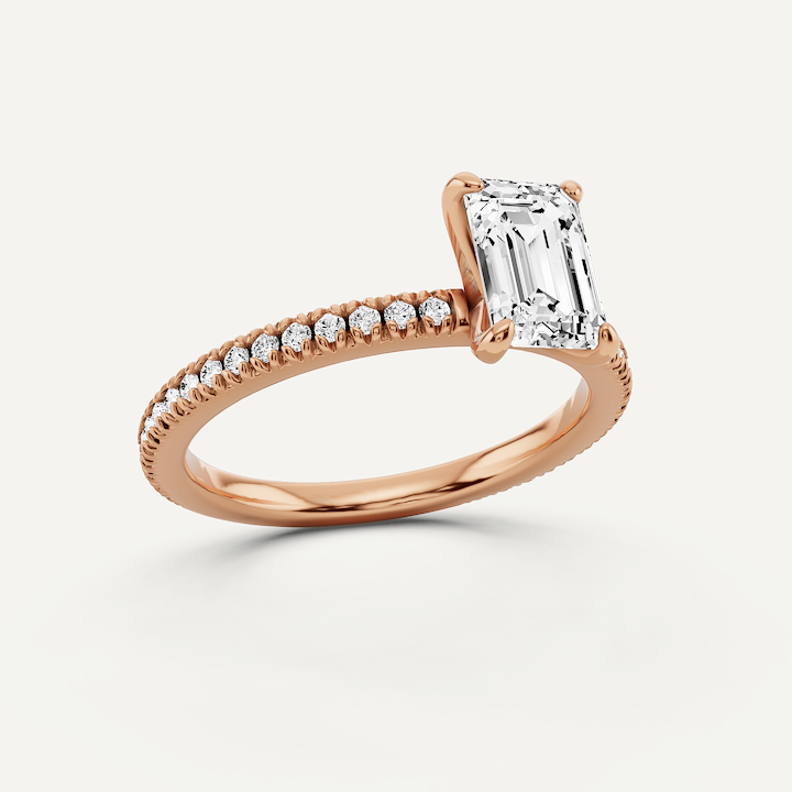 _roll_image@SKU:R1088-LADE01000004P #metal_14k-rose-gold+origin_lab-grown+quality_g-si