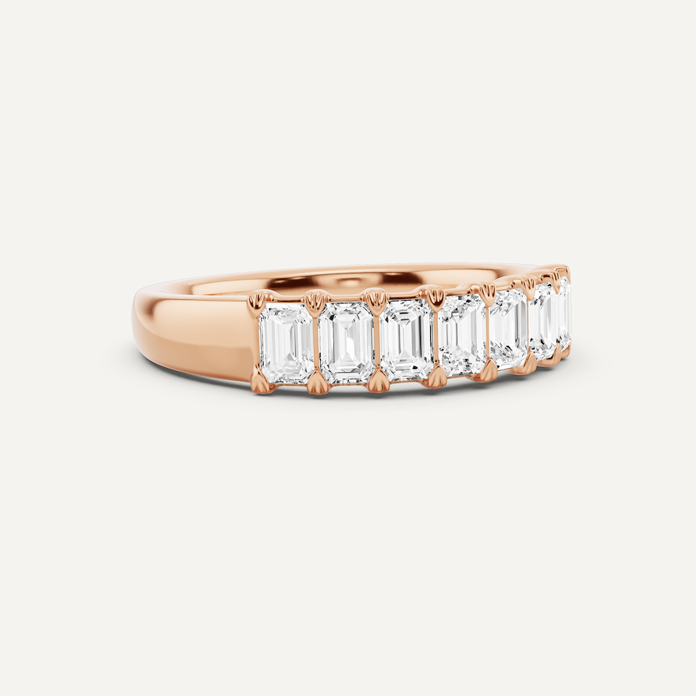 _roll_image@SKU:A1173-LADE01000004P #metal_10k-rose-gold+origin_lab-grown+quality_g-si
