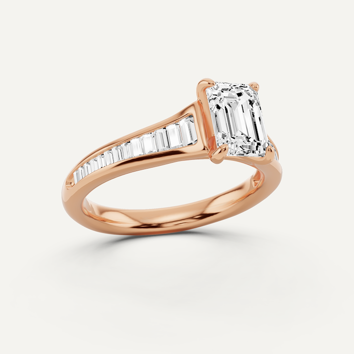 _roll_image@SKU:R5136-LADE01000004P #metal_10k-rose-gold+origin_lab-grown+quality_g-si