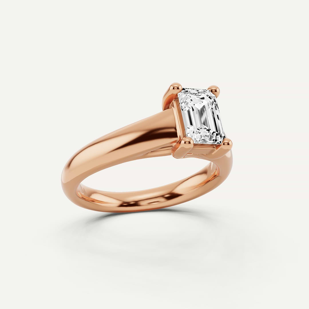 _roll_image@SKU:R8593-LADE01000004P #metal_14k-rose-gold+origin_lab-grown+quality_g-si