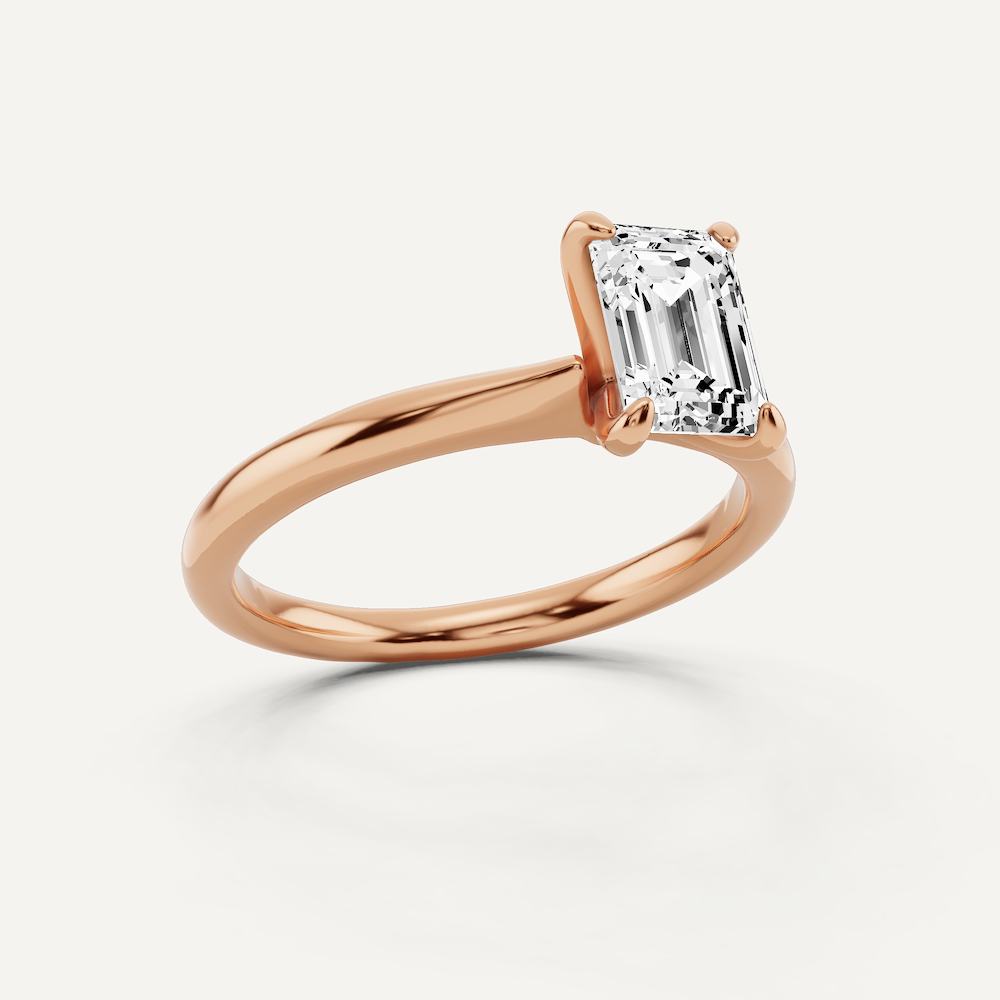 _roll_image@SKU:R5314-LADE01000004P #metal_10k-rose-gold+origin_lab-grown+quality_g-si