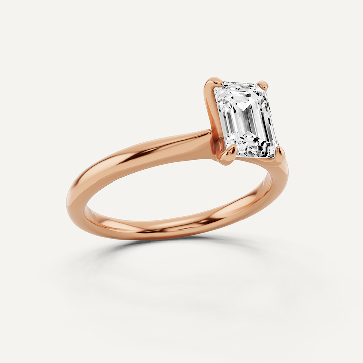 _roll_image@SKU:R5314-LADE01000004P #metal_10k-rose-gold+origin_lab-grown+quality_g-si