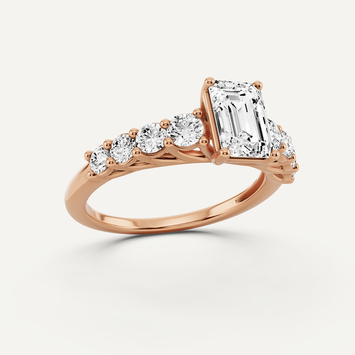 _roll_image@SKU:R0327-LADE01000004P #metal_10k-rose-gold+origin_lab-grown+quality_g-si