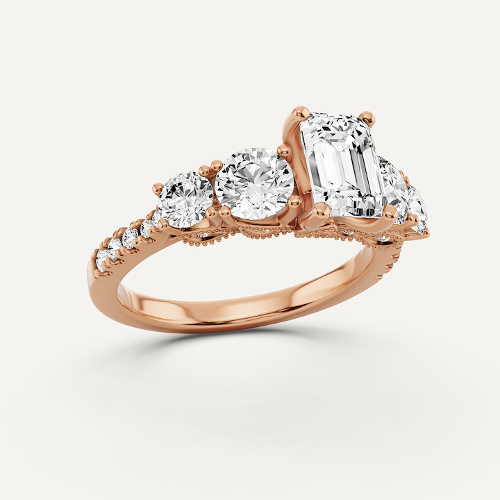 _roll_image@SKU:R0324-LADE01000004P #metal_10k-rose-gold+origin_lab-grown+quality_g-si