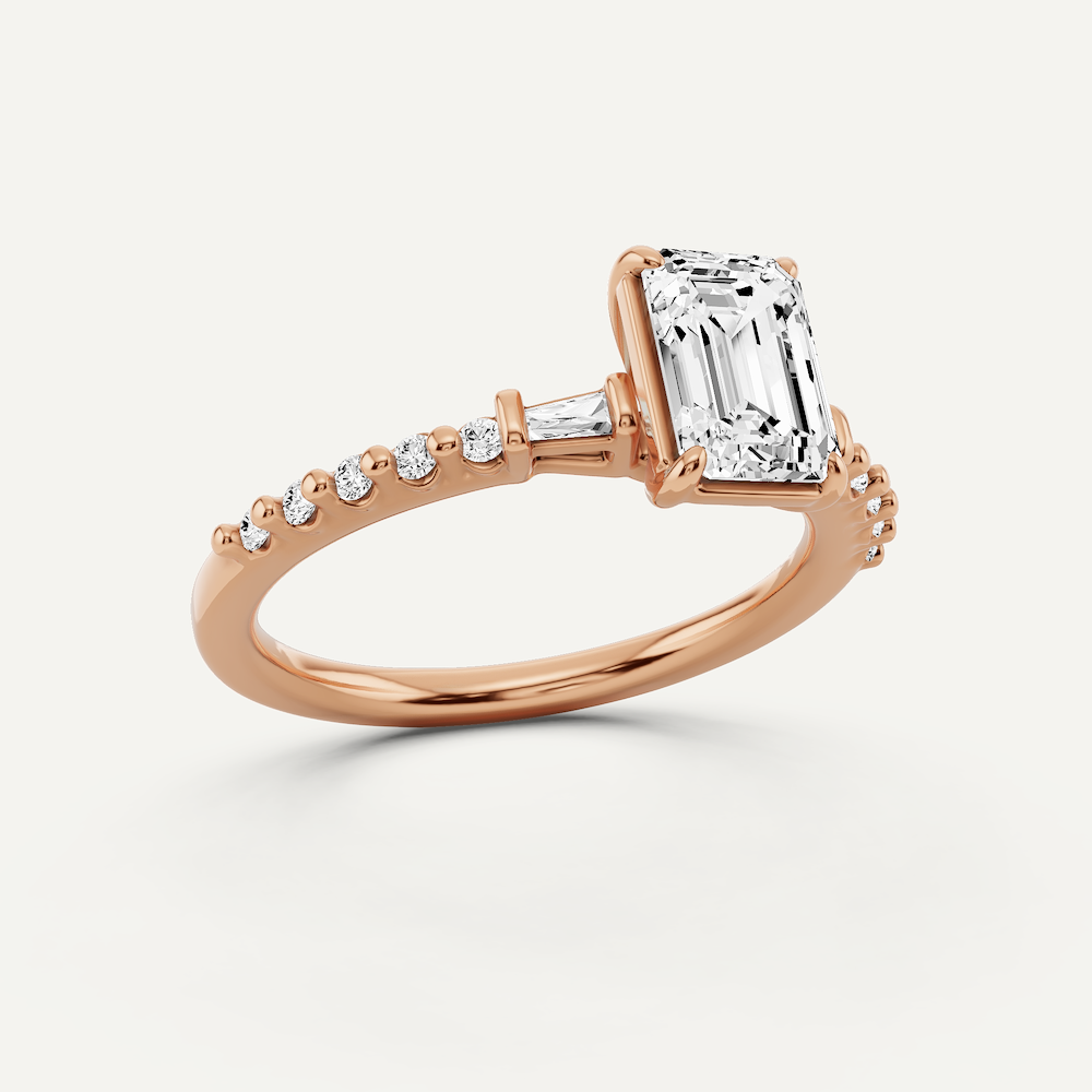 _roll_image@SKU:R1113-LADE01000004P #metal_10k-rose-gold+origin_lab-grown+quality_g-si