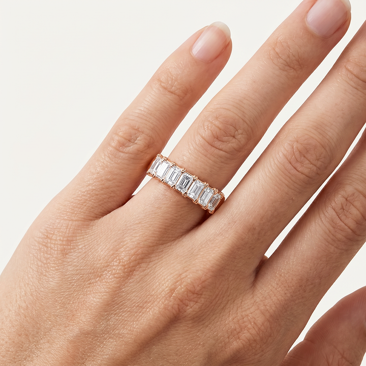 _lifestyle_image@SKU:A1173-NADE01000004P #metal_14k-rose-gold+origin_lab-grown+quality_ef-vs2+