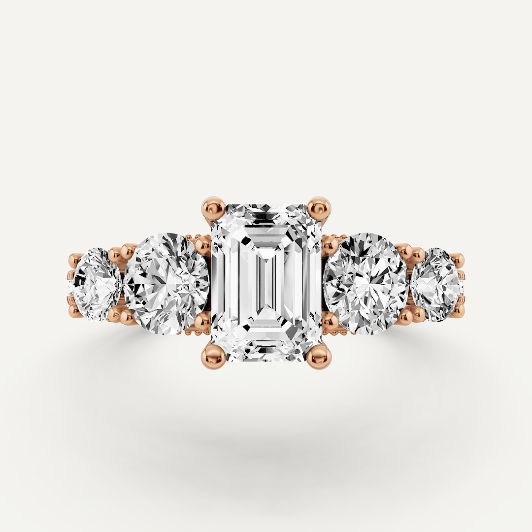 _main_image@SKU:R0324-LADE01000004P #metal_10k-rose-gold+origin_lab-grown+quality_g-si