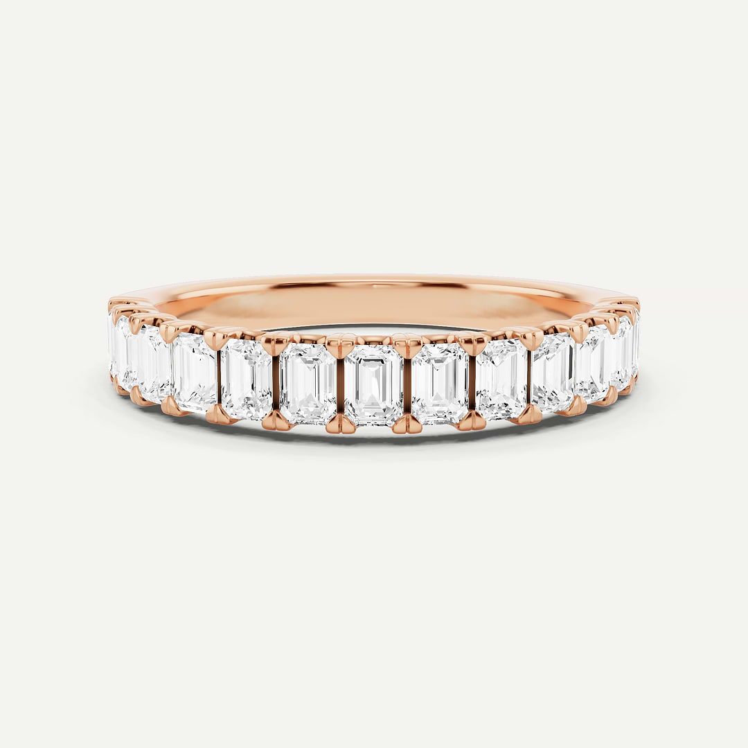 _main_image@SKU:W3539-LADE01000004P #metal_14k-rose-gold+origin_lab-grown+quality_g-si
