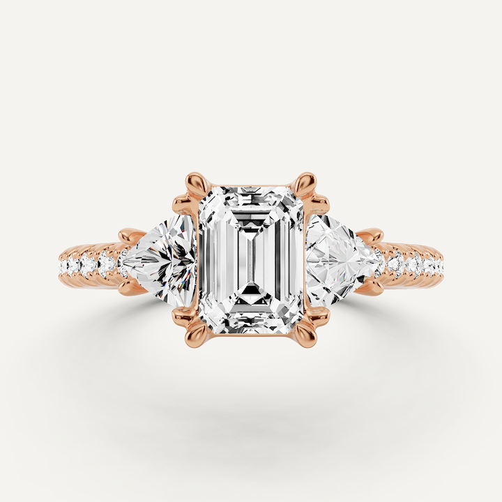 _main_image@SKU:R6002-LADE01000004P #metal_14k-rose-gold+origin_lab-grown+quality_g-si