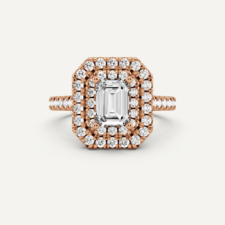 _main_image@SKU:R1094-LADE01000004P #metal_14k-rose-gold+origin_lab-grown+quality_g-si