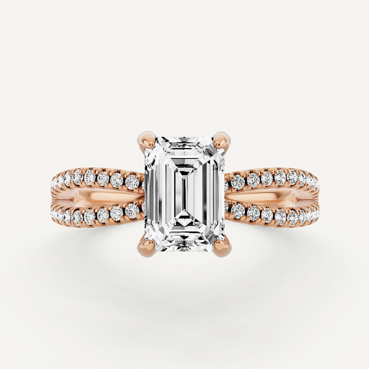 _main_image@SKU:R4118-LADE01000004P #metal_10k-rose-gold+origin_lab-grown+quality_g-si