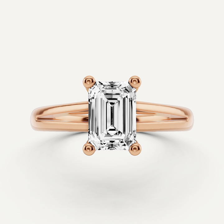 _main_image@SKU:R0464-LADE01000004P #metal_10k-rose-gold+origin_lab-grown+quality_g-si