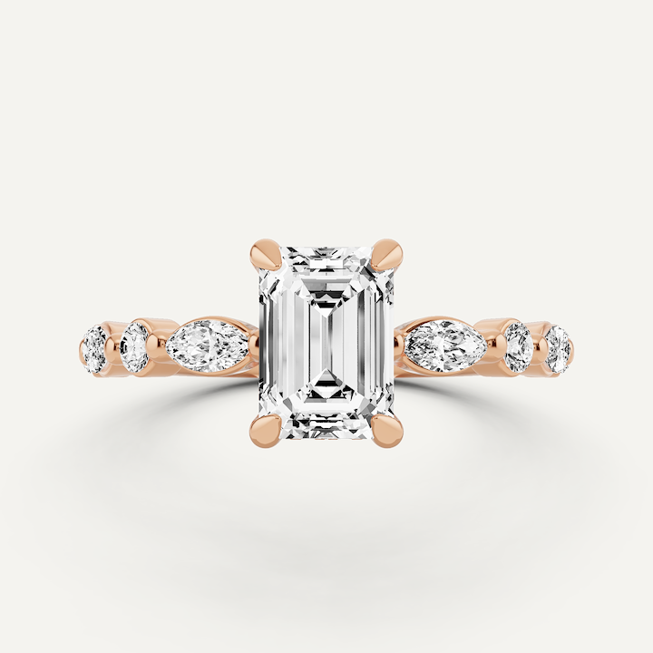 _main_image@SKU:R1736-LADE01000004P #metal_14k-rose-gold+origin_lab-grown+quality_g-si