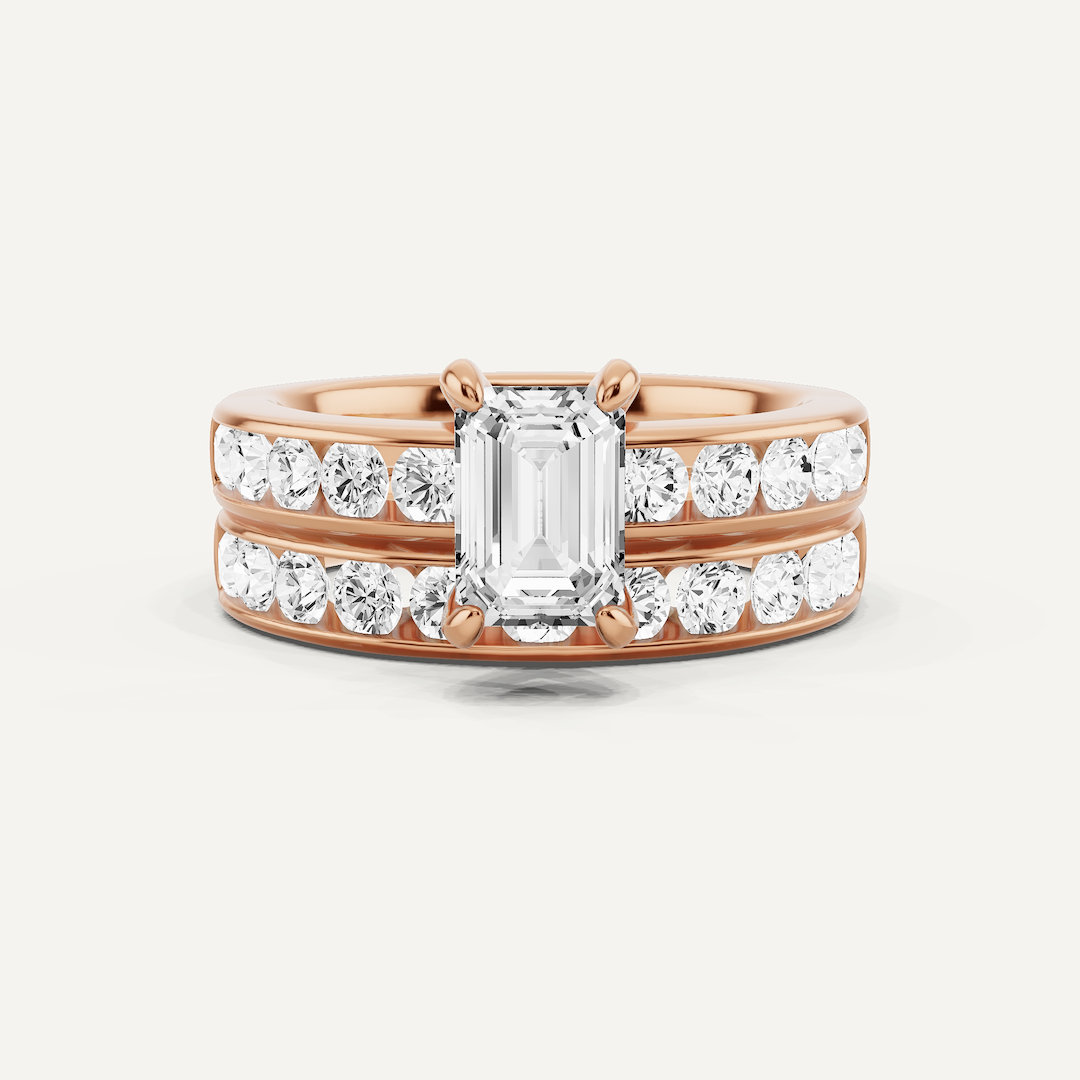 _main_image@SKU:D9615-LADE01000004P #metal_10k-rose-gold+origin_lab-grown+diamond-quality_g-si+