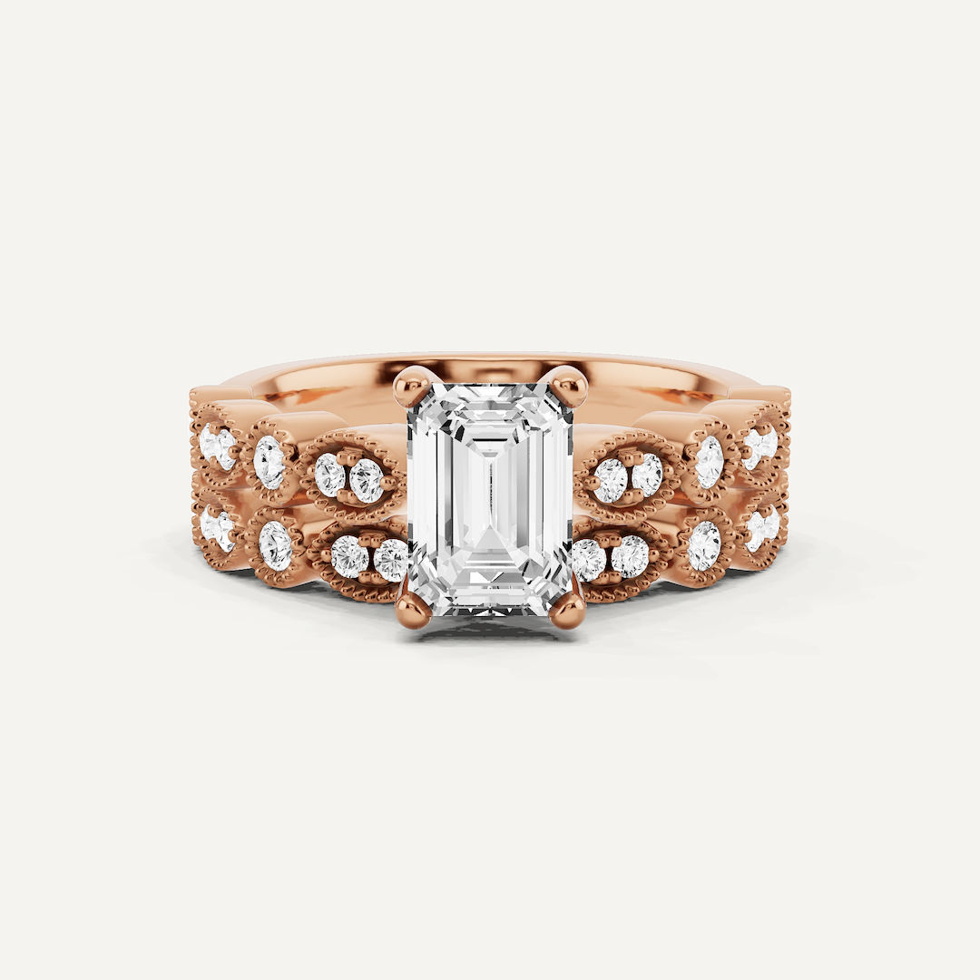 _main_image@SKU:D0635-LADE01000004P #metal_10k-rose-gold+origin_lab-grown+quality_g-si