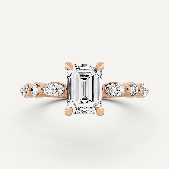 _main_image@SKU:R1736-LADE01000004P #metal_10k-rose-gold+origin_lab-grown+quality_g-si