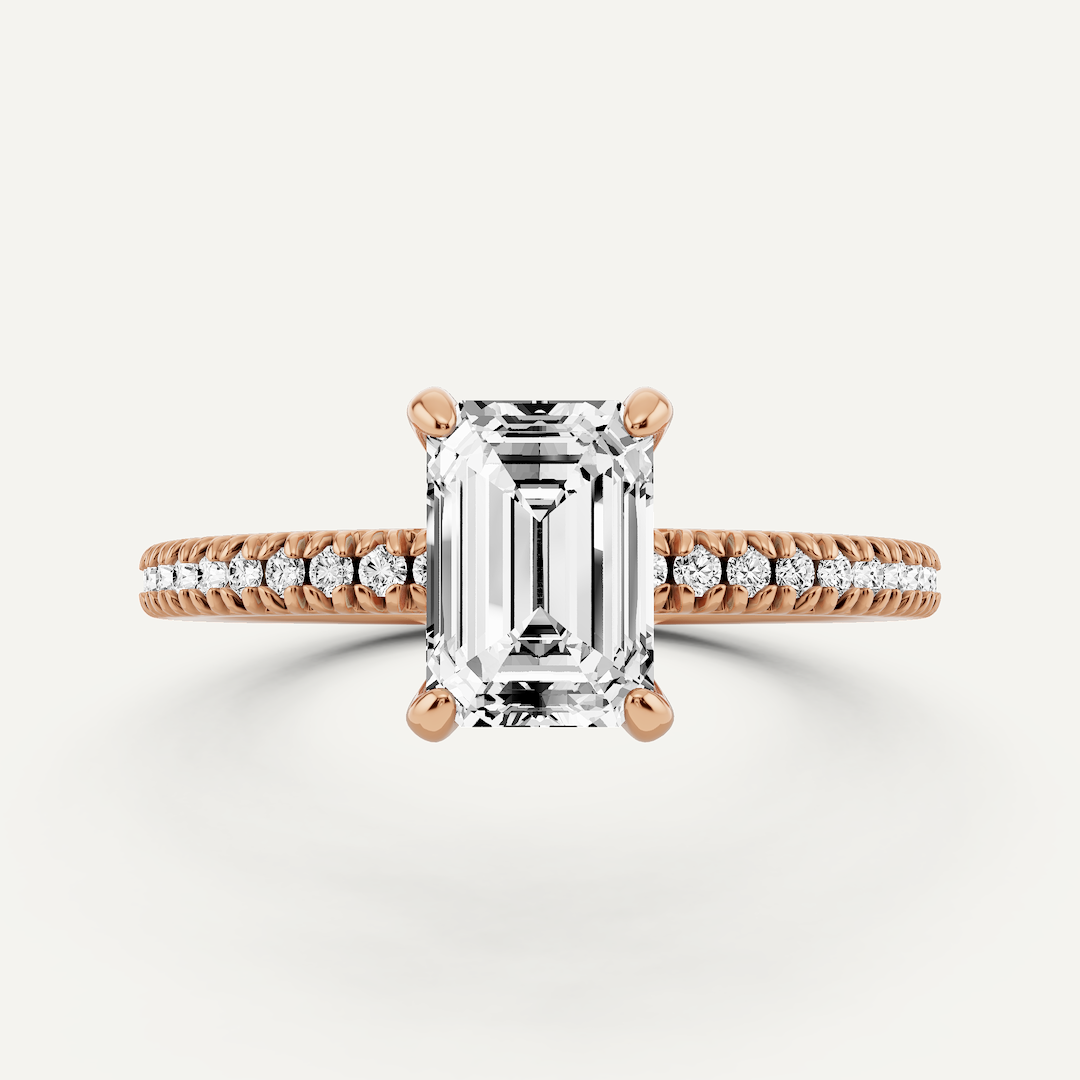 _main_image@SKU:R1088-LADE01000004P #metal_14k-rose-gold+origin_lab-grown+quality_g-si