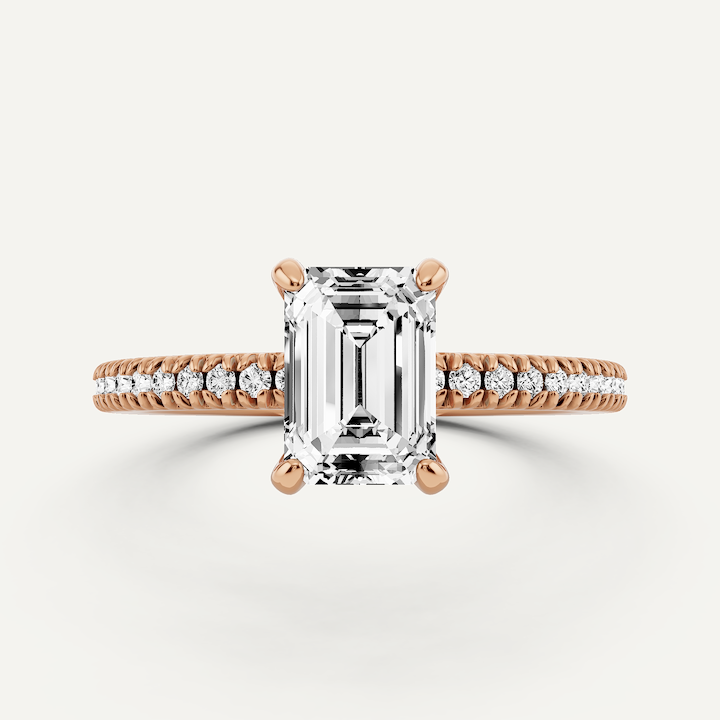 _main_image@SKU:R1088-LADE01000004P #metal_14k-rose-gold+origin_lab-grown+quality_g-si