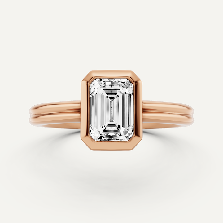 _main_image@SKU:R9280-LADE01000004P #metal_10k-rose-gold+origin_lab-grown+quality_g-si