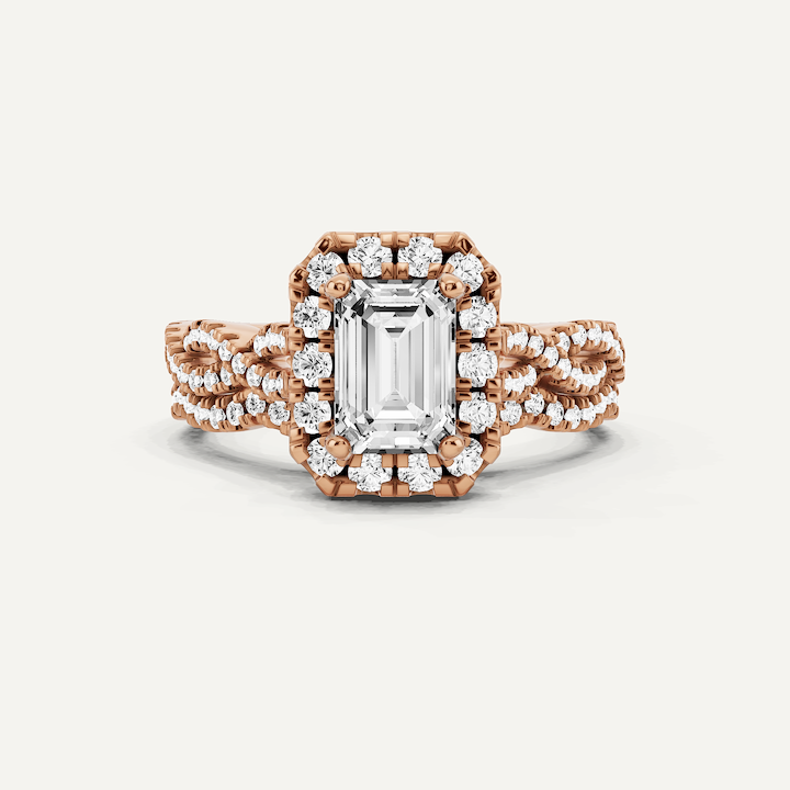 _main_image@SKU:D7669-LADE01000004P #metal_10k-rose-gold+origin_lab-grown+quality_g-si
