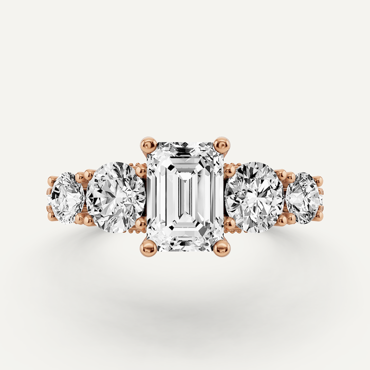 _main_image@SKU:R0324-LADE01000004P #metal_10k-rose-gold+origin_lab-grown+quality_g-si