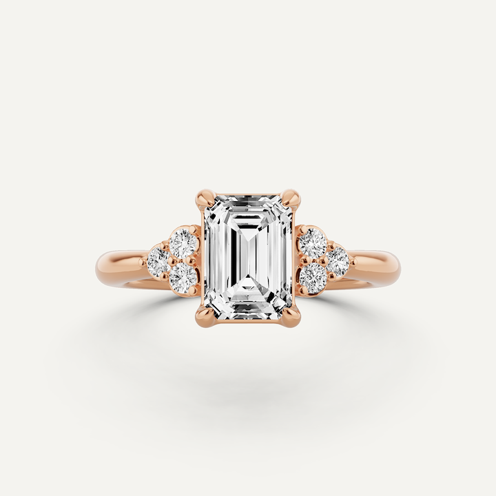 _main_image@SKU:R0331-LADE01000004P #metal_14k-rose-gold+origin_lab-grown+quality_g-si