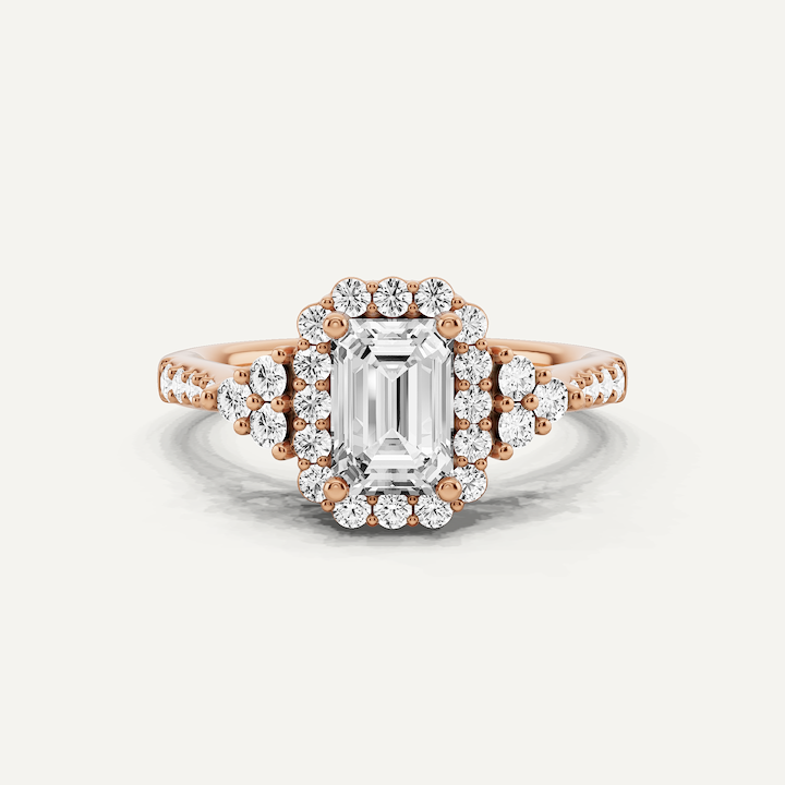 _main_image@SKU:R1089-LADE01000004P #metal_14k-rose-gold+origin_lab-grown+quality_g-si