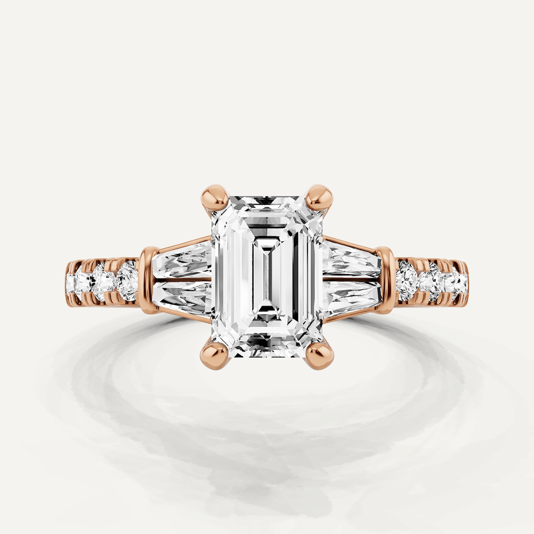 _main_image@SKU:R6517-LADE01000004P #metal_10k-rose-gold+origin_lab-grown+quality_g-si