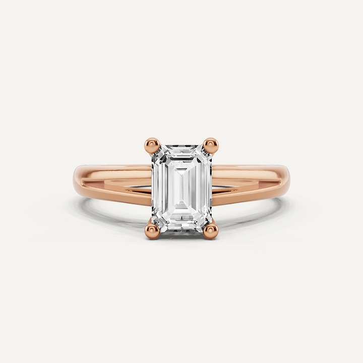 _main_image@SKU:R0466-LADE01000004P #metal_14k-rose-gold+origin_lab-grown+quality_g-si