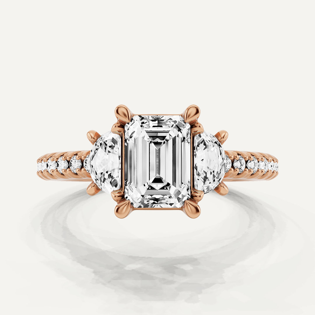_main_image@SKU:R6001-LADE01000004P #metal_14k-rose-gold+origin_lab-grown+quality_g-si