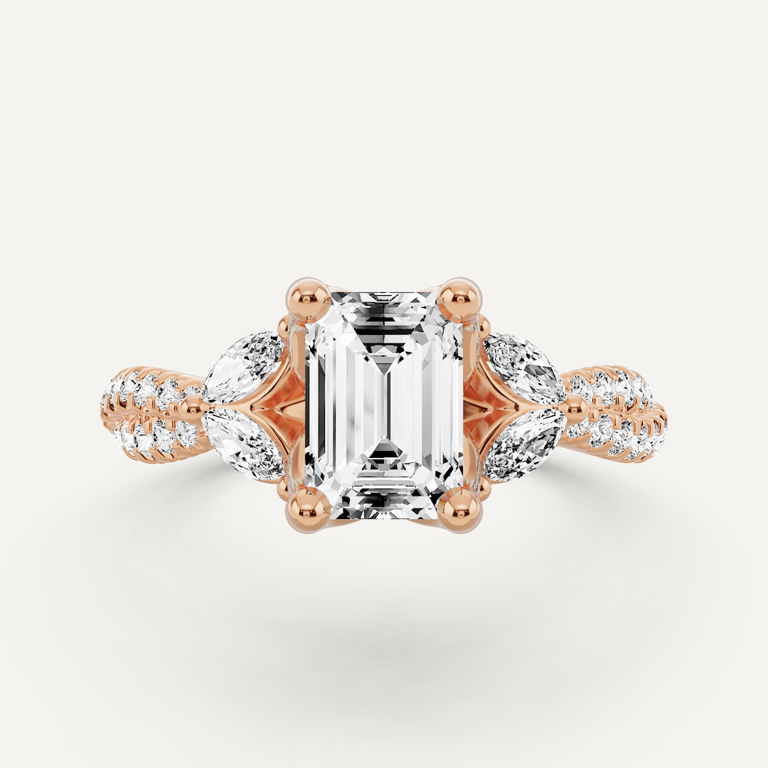 _main_image@SKU:R0330-LADE01000004P #metal_14k-rose-gold+origin_lab-grown+quality_g-si