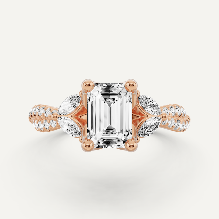 _main_image@SKU:R0330-LADE01000004P #metal_10k-rose-gold+origin_lab-grown+quality_g-si