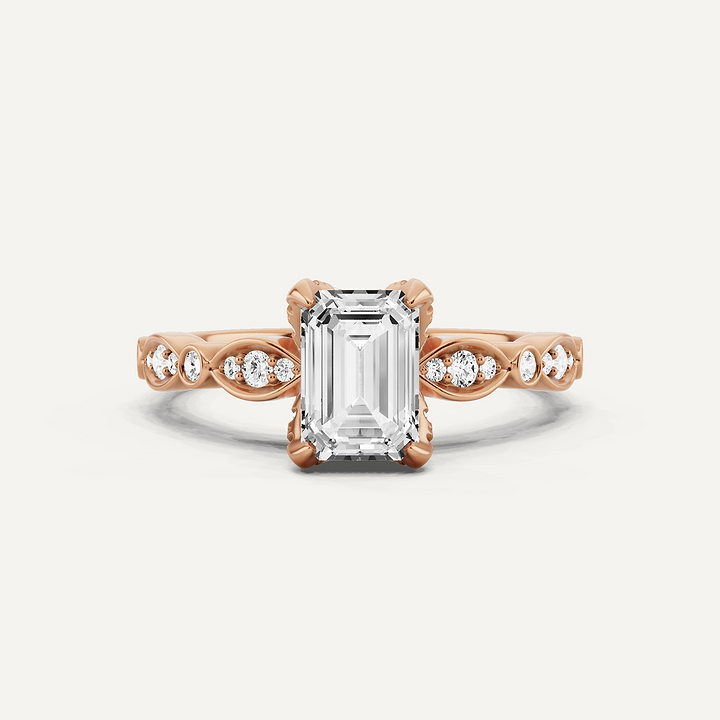 _main_image@SKU:R0055-LADE01000004P #metal_14k-rose-gold+origin_lab-grown+quality_g-si